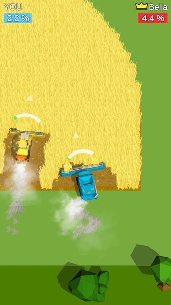 Farm Master - Preview 11