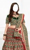 Pakistani Dress Photo SuitFree screenshot 2