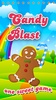 Candy Blast screenshot 3