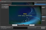 Kanto Karaoke screenshot 4