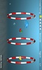 Dolphin Dive screenshot 2