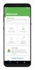Intellicare Agora screenshot 4