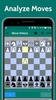Chess Chess Time - Multiplayer Chess screenshot 3