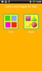 Colors and Shapes for Kids screenshot 4