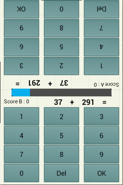 complete Maths Trick - Preview 2