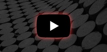 YouTube Pro Downloder feature