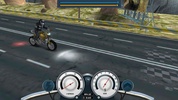 Bike Rider screenshot 7