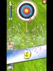 Archery World Tour screenshot 5