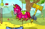 Pinata Hunter 3 screenshot 3