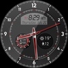 Simply Basic HD Watch Face screenshot 9