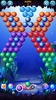 Bubble Shooter Legends screenshot 3