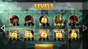 Hidden Object : 50 Levels of Unknown Puzzle screenshot 3