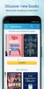 Bookstores.app: compare prices screenshot 11