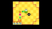 Om Nom A-mazing Candy screenshot 6