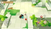 Dice Quest screenshot 10