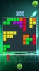 Block Puzzle 2017 screenshot 4