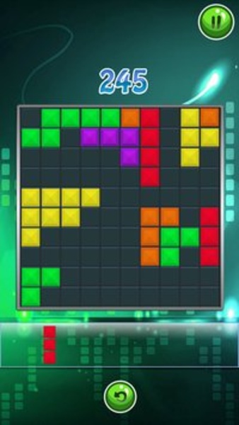 Block Puzzle 2017 - Preview 4