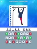 Hangman screenshot 7