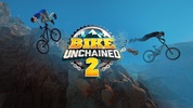 Bike Unchained 2 screenshot 10