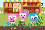 Papo Town Farm screenshot 17