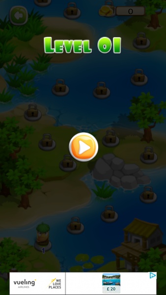 Day Jump - Preview 14