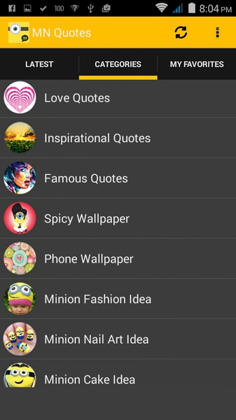 MN Quotes - Preview 4