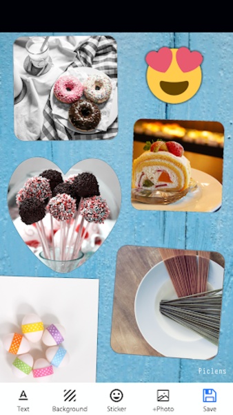 Piclens - Preview 5
