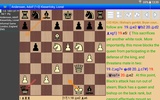 Chess Analyze PGN Viewer screenshot 4