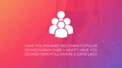 Followers screenshot 3