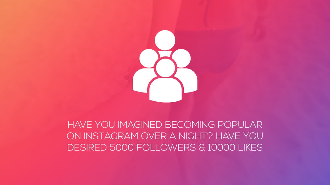 Followers - Preview 3