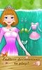 Ice Queen's Beauty SPA Salon screenshot 9