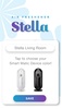 Stella Smart App screenshot 6