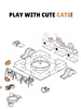 Arrows And Cats screenshot 6
