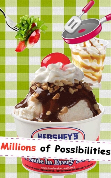 sundae - Preview 3