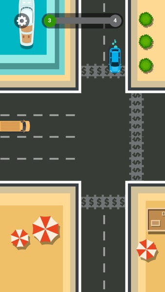 Car City - Preview 7