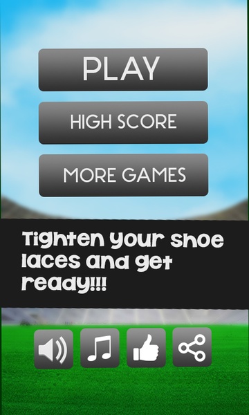Football Kicks - Preview 12