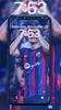 FCBarca Wallpaper screenshot 1