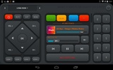 AnyMote - Smart TV Remote screenshot 10