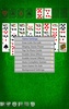 FreeCell Solitaire screenshot 7