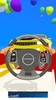 Steering Wheel Evolution screenshot 9