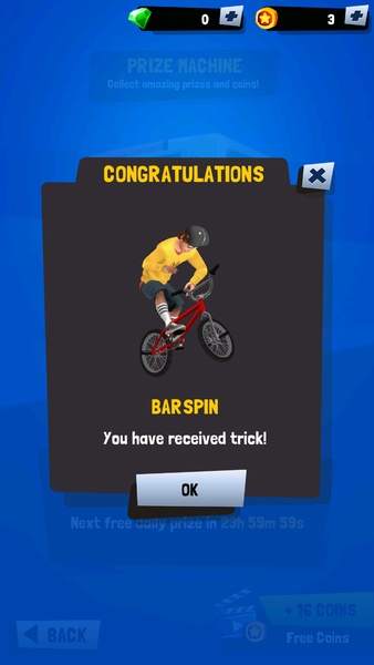 Flip Rider - Preview 8
