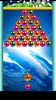 Bubble Shooter Star screenshot 1