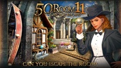 Can you escape the 100 room XI screenshot 8