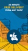 ChattyBao screenshot 6
