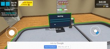Manage Supermarket Simulator screenshot 5