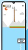 Up Down - Fly Swim screenshot 1