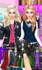 High School Fashion Story screenshot 10