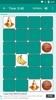 Brain game. Picture Match screenshot 9