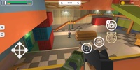 Block Gun screenshot 7