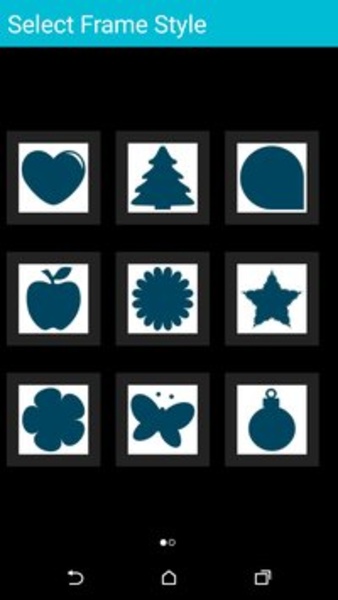 Photo Grid Collage - Preview 5